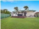 77  Osborne Road, Marayong NSW 2148