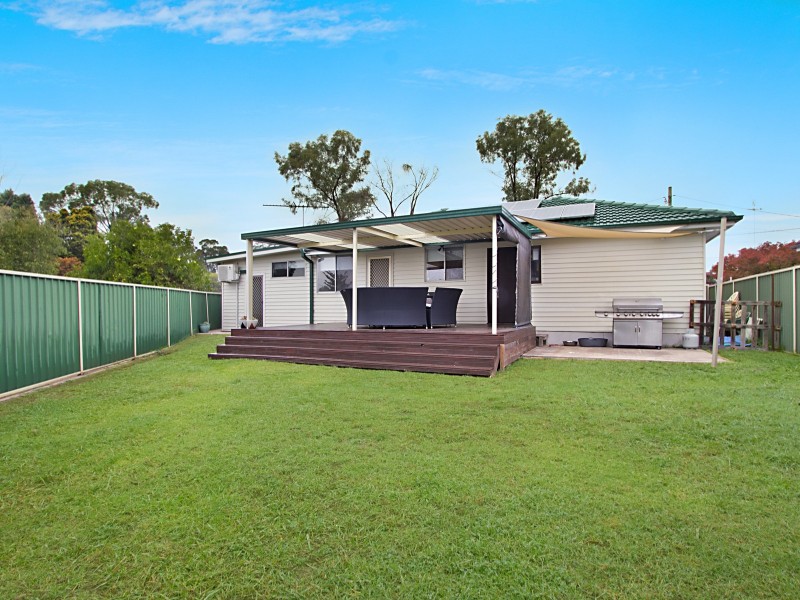 77  Osborne Road, Marayong NSW 2148
