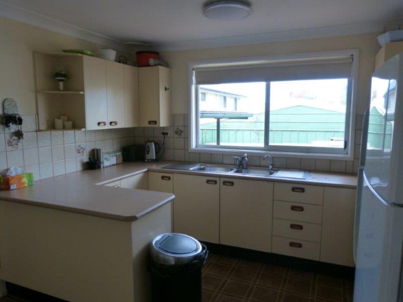 22 Hunter Street, Riverstone NSW 2765