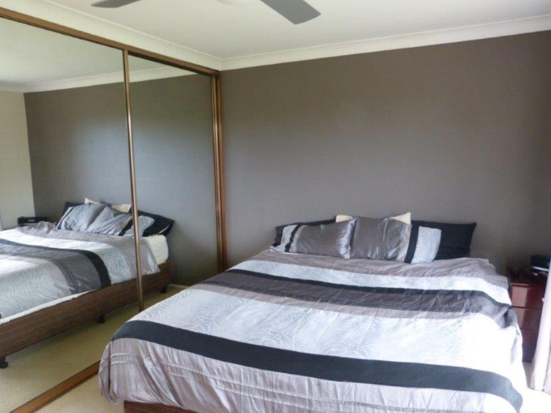 22 Hunter Street, Riverstone NSW 2765