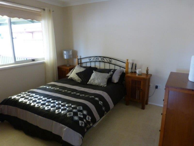 22 Hunter Street, Riverstone NSW 2765