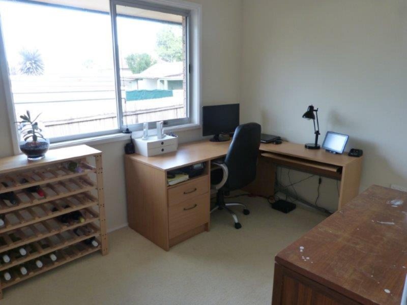 22 Hunter Street, Riverstone NSW 2765