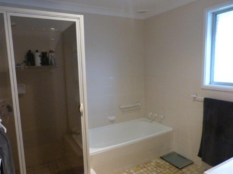 22 Hunter Street, Riverstone NSW 2765