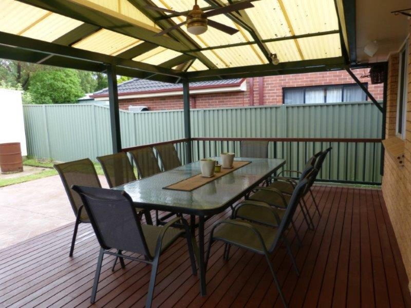 22 Hunter Street, Riverstone NSW 2765