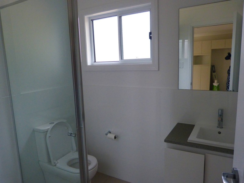 6a Acres Road, Bligh Park NSW 2756