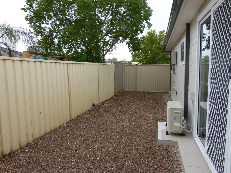 6a Acres Road, Bligh Park NSW 2756