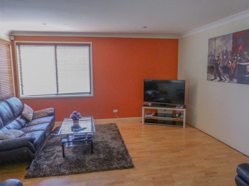 31 Watkiss Street, Glenwood NSW 2768