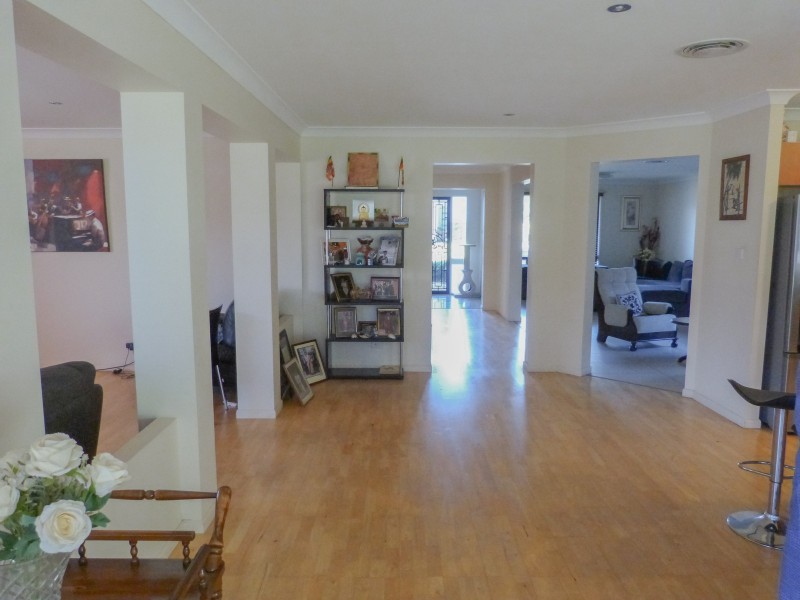 31 Watkiss Street, Glenwood NSW 2768