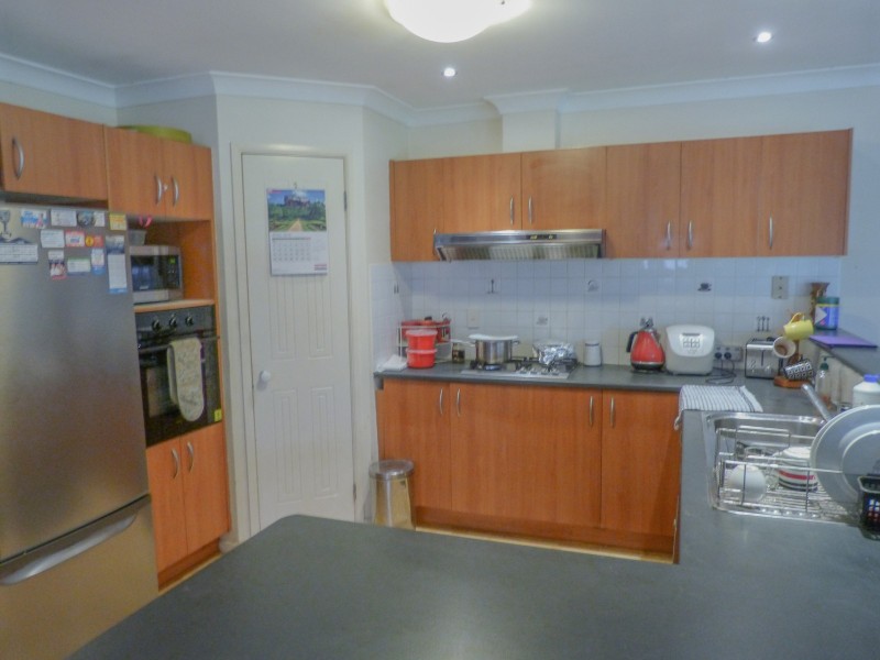 31 Watkiss Street, Glenwood NSW 2768