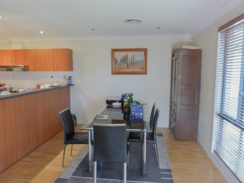 31 Watkiss Street, Glenwood NSW 2768