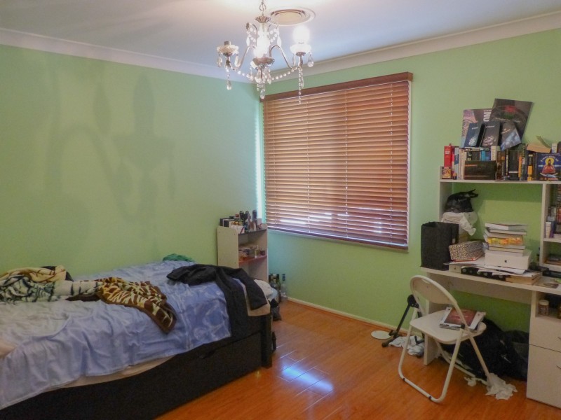 31 Watkiss Street, Glenwood NSW 2768