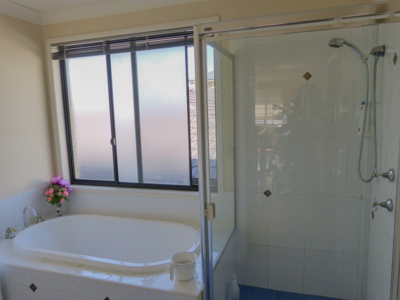 31 Watkiss Street, Glenwood NSW 2768