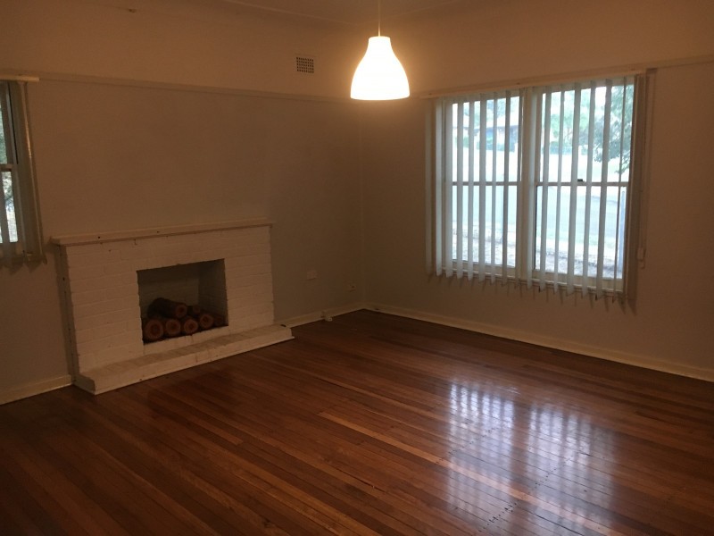 20 Blair Avenue, St Marys NSW 2760