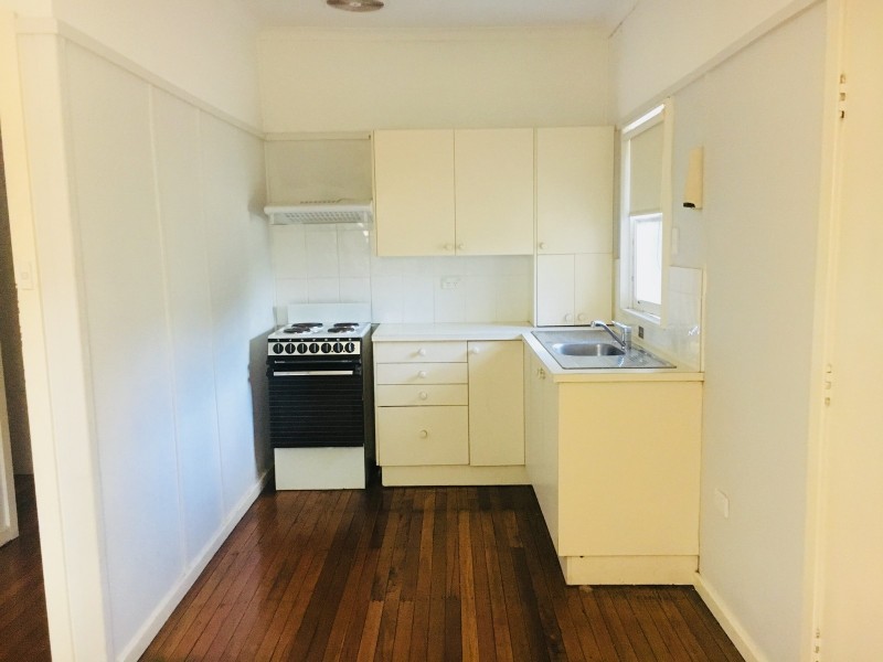 20 Blair Avenue, St Marys NSW 2760