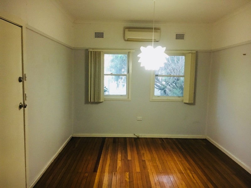 20 Blair Avenue, St Marys NSW 2760