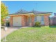 27 Corbin Avenue, Quakers Hill NSW 2763