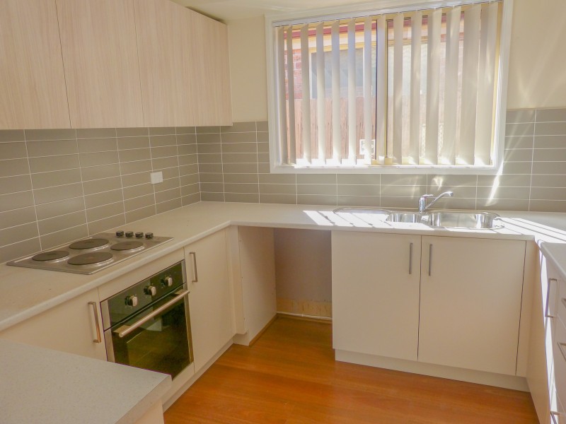 27 Corbin Avenue, Quakers Hill NSW 2763