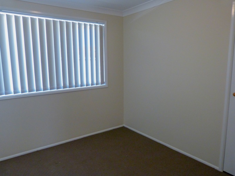 27 Corbin Avenue, Quakers Hill NSW 2763