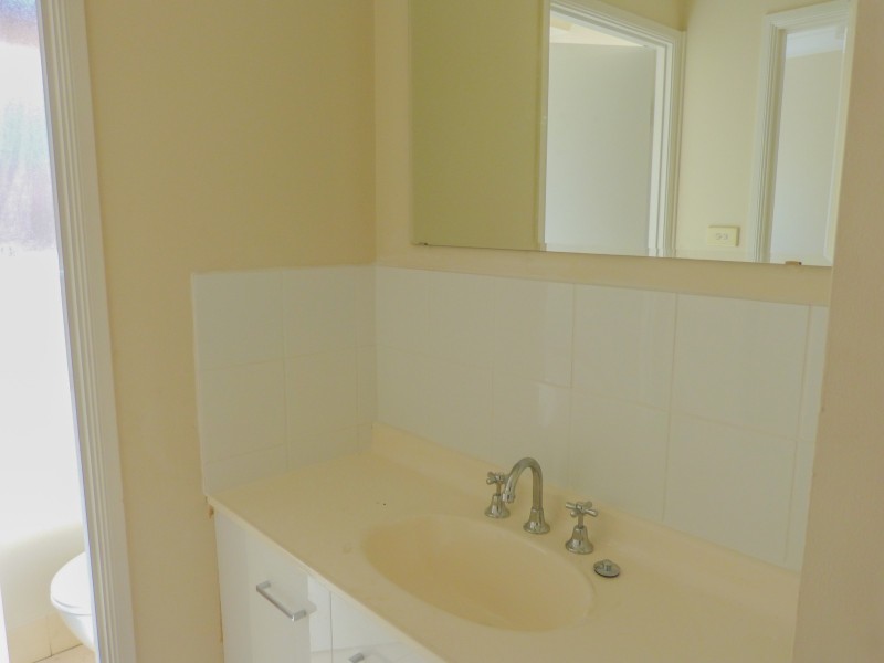 27 Corbin Avenue, Quakers Hill NSW 2763