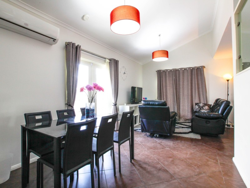 36 Whitehaven Avenue, Quakers Hill NSW 2763