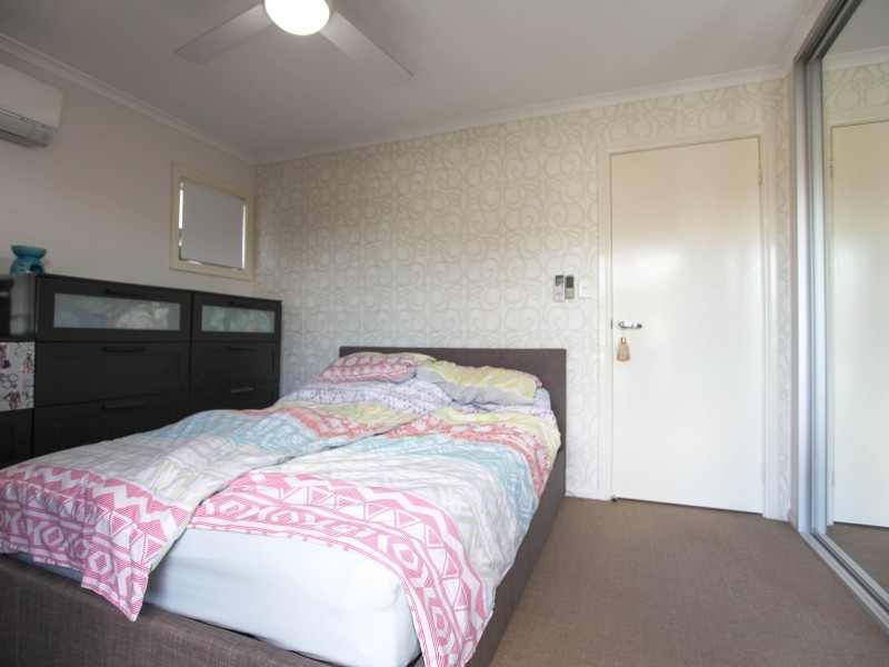 36 Whitehaven Avenue, Quakers Hill NSW 2763