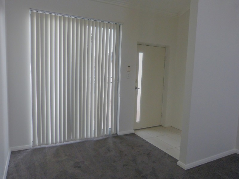 75/11 Glenvale Avenue, Parklea NSW 2768