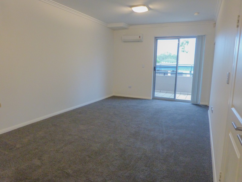 75/11 Glenvale Avenue, Parklea NSW 2768