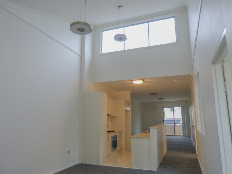 75/11 Glenvale Avenue, Parklea NSW 2768