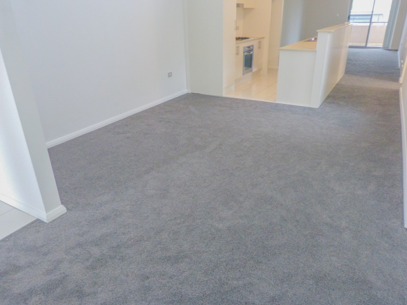 75/11 Glenvale Avenue, Parklea NSW 2768