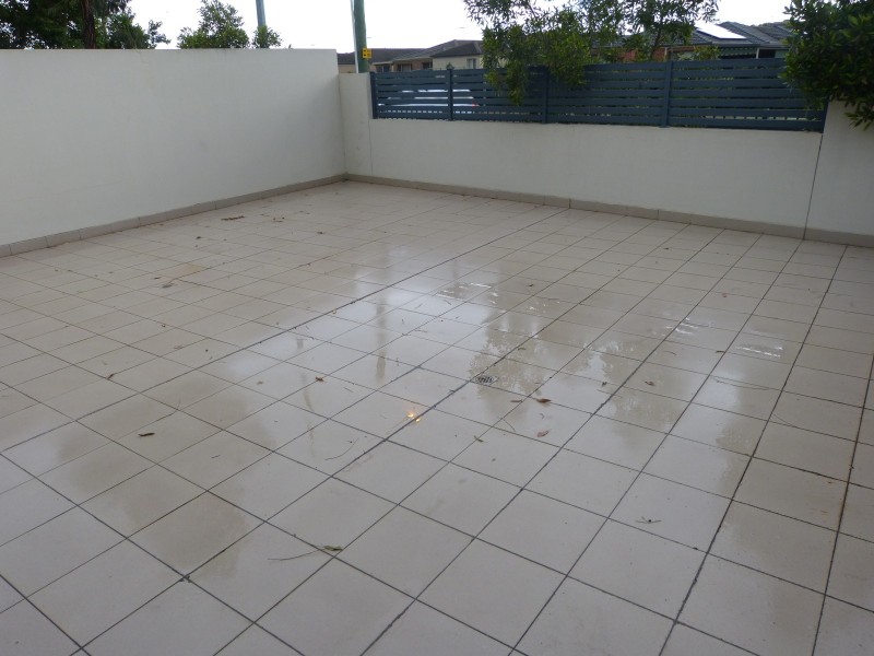 75/11 Glenvale Avenue, Parklea NSW 2768