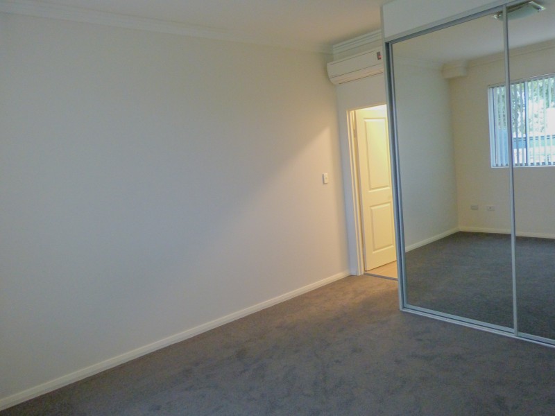 75/11 Glenvale Avenue, Parklea NSW 2768