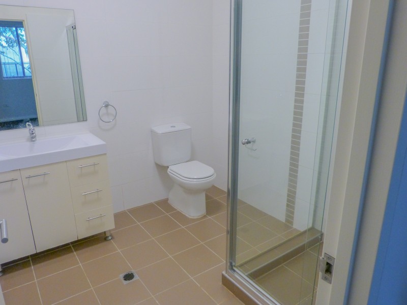 75/11 Glenvale Avenue, Parklea NSW 2768