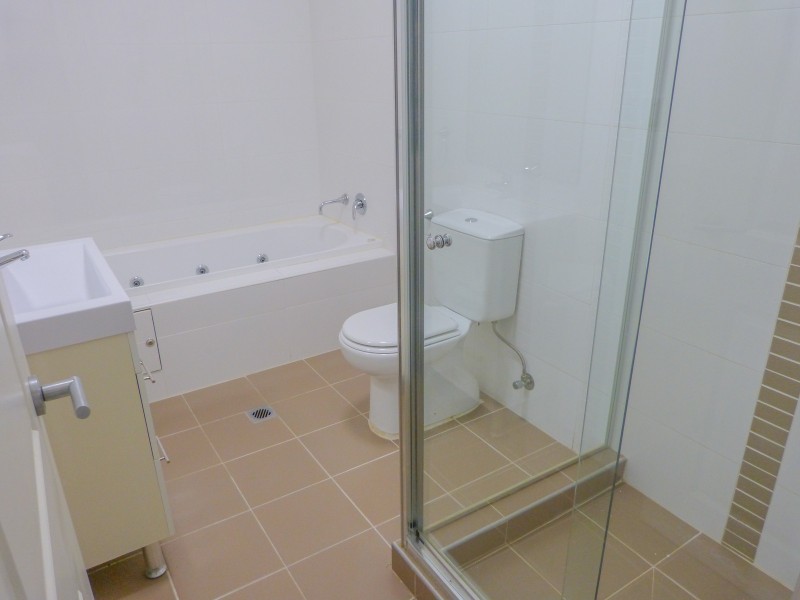 75/11 Glenvale Avenue, Parklea NSW 2768