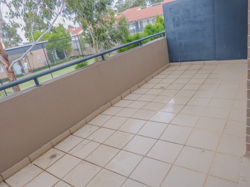 75/11 Glenvale Avenue, Parklea NSW 2768