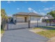 122 Davis Road, Marayong NSW 2148