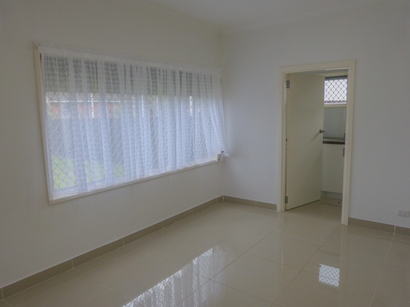 122 Davis Road, Marayong NSW 2148