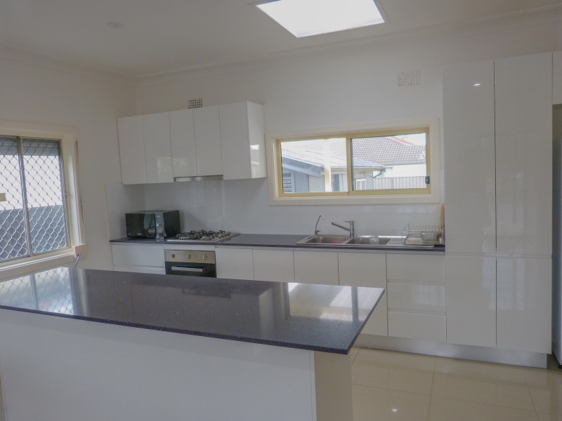 122 Davis Road, Marayong NSW 2148