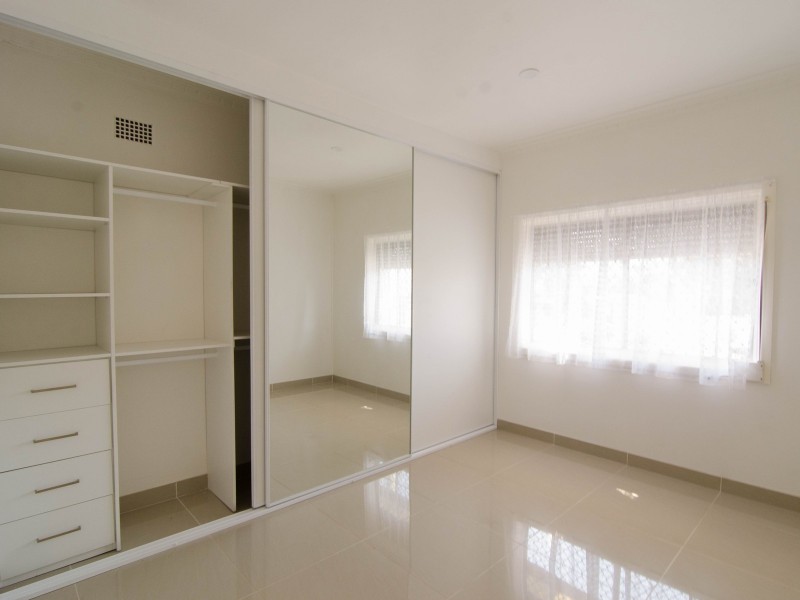 122 Davis Road, Marayong NSW 2148