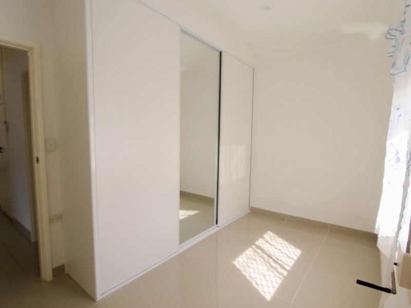 122 Davis Road, Marayong NSW 2148