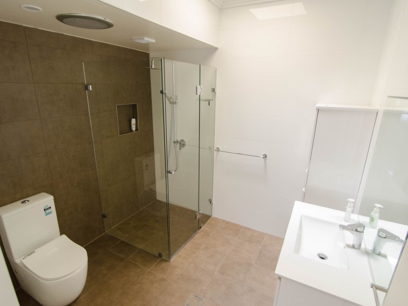 122 Davis Road, Marayong NSW 2148