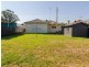 122 Davis Road, Marayong NSW 2148