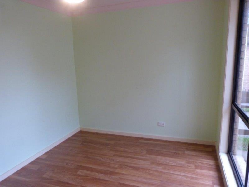 35 Falmouth Road, Quakers Hill NSW 2763