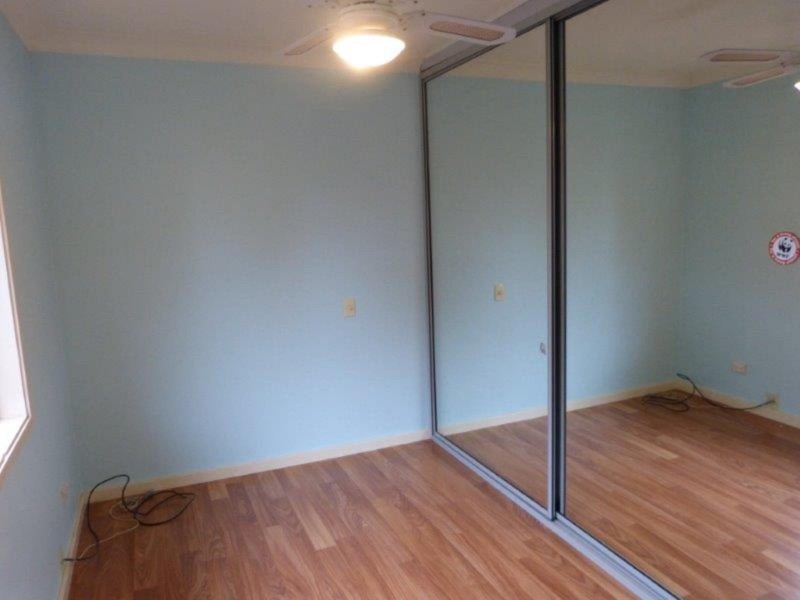 35 Falmouth Road, Quakers Hill NSW 2763