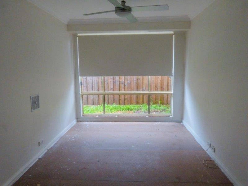 22 Maslin Crescent, Quakers Hill NSW 2763