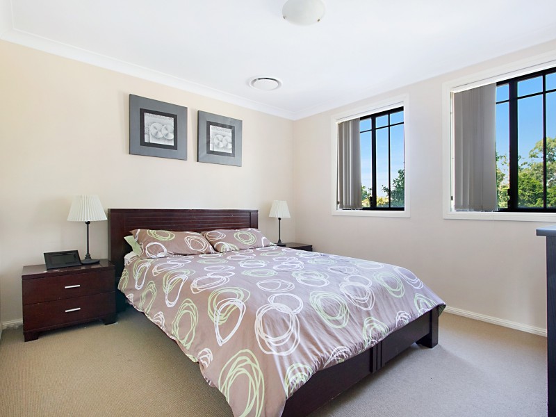 5/7 Highfield Road, Quakers Hill NSW 2763