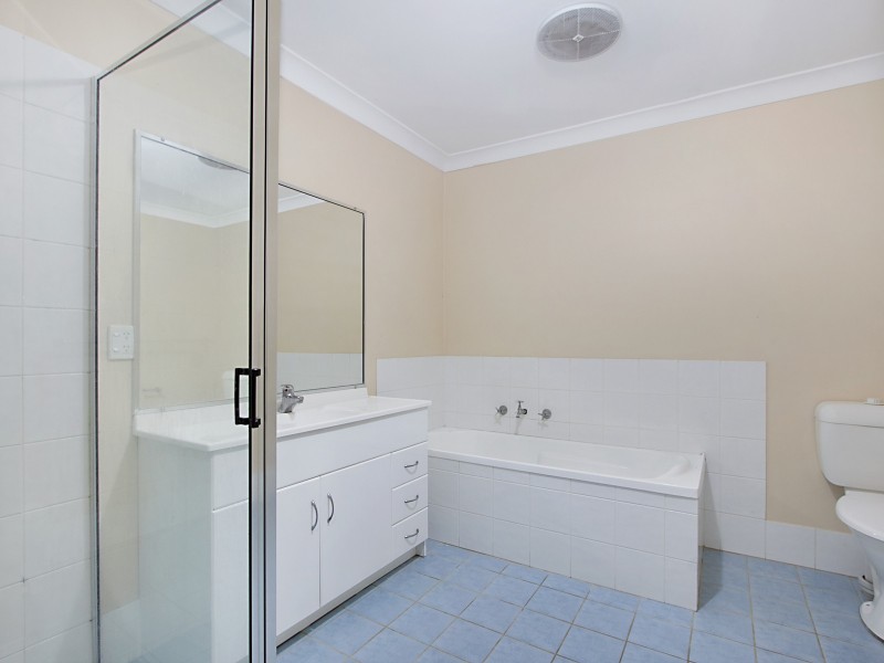 5/7 Highfield Road, Quakers Hill NSW 2763