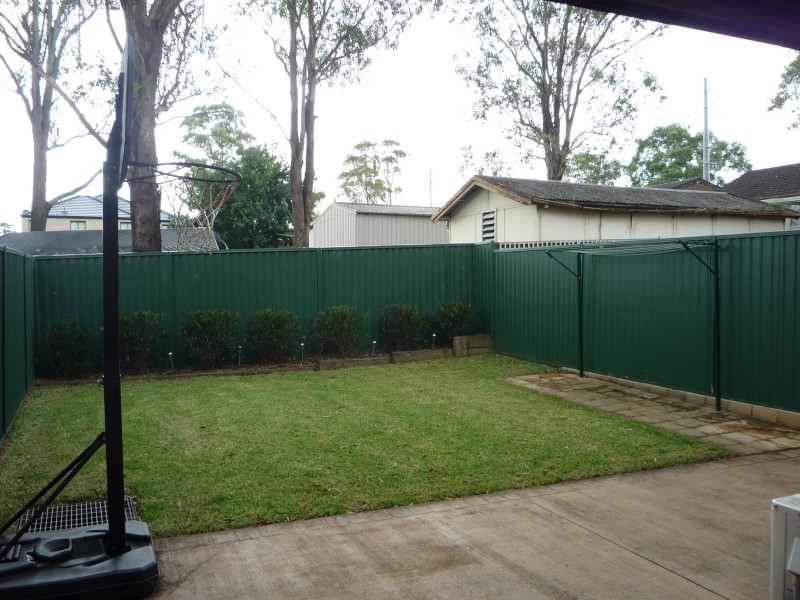 5/7 Highfield Road, Quakers Hill NSW 2763