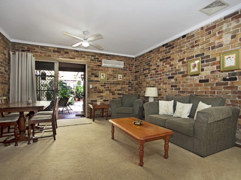 7/19 Torrance Crescent, Quakers Hill NSW 2763