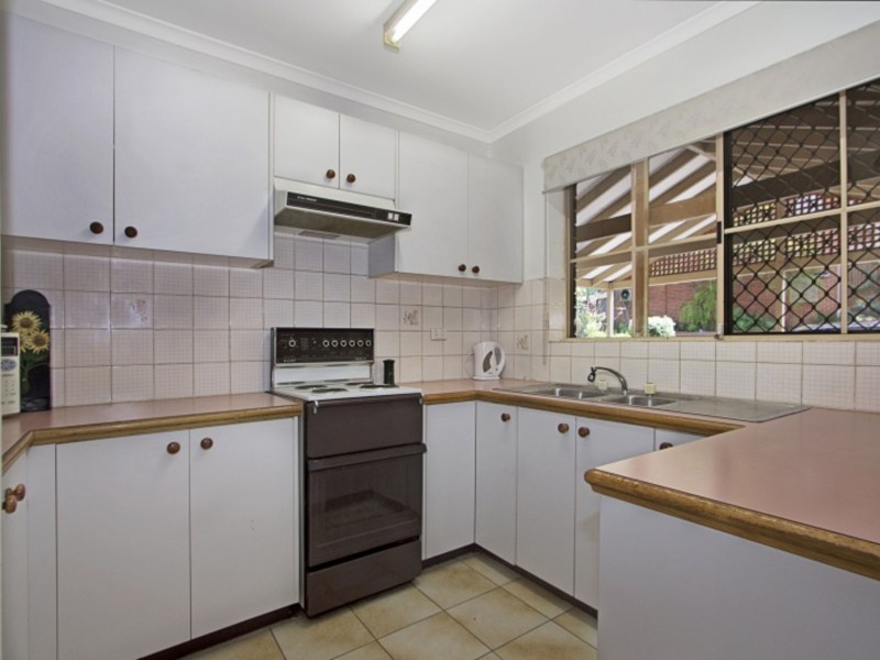 7/19 Torrance Crescent, Quakers Hill NSW 2763