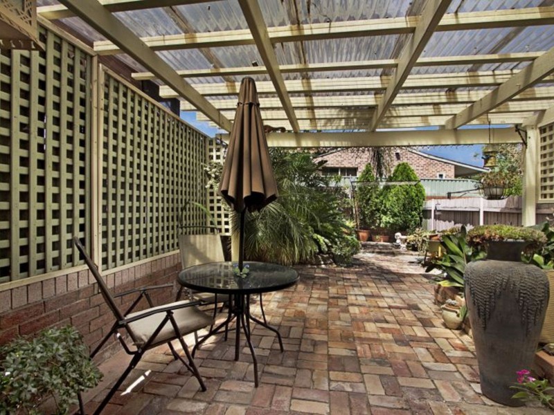 7/19 Torrance Crescent, Quakers Hill NSW 2763